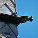 ely cathedral