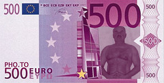 Euro