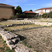 Roman Remains