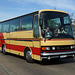 Omnibustreffen Sinsheim Speyer 2023 140