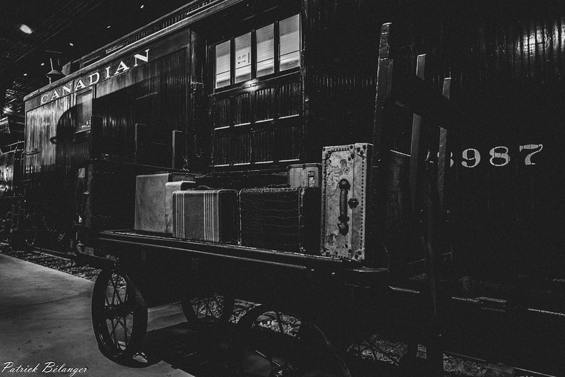 ET0A0462