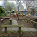 school adventure playground