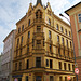 Apartments on Reznicka, Prague