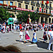 Fiestas de Tafalla (Navarra), 1.