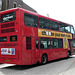 Konectbus (Chambers) 877 (PN09 ENO) in Bury St. Edmunds - 10 Jul 2019 (P1030086)