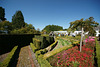 Garden Of Cosmic Speculation