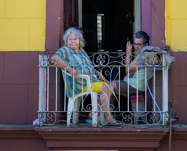 Santiago de Cuba