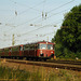 BÖ0034274