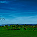20250514_Blankenburg
