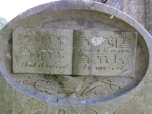 shaugh prior church, devon