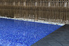 Glass Tea House Mondrian 7