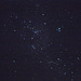 blurry stars P1010175