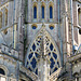 ely cathedral