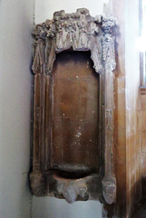 stanton st quintin church, wilts (21)