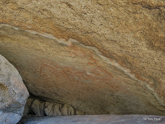 Rock Art @ Council Rocks