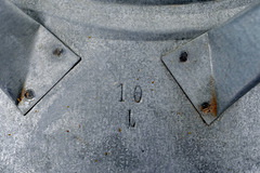 Detail - The Sunday Challenge