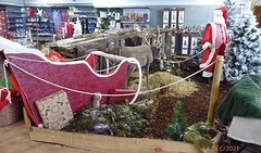 Magasin vert QUIMPER Magasin vert QUIMPER
