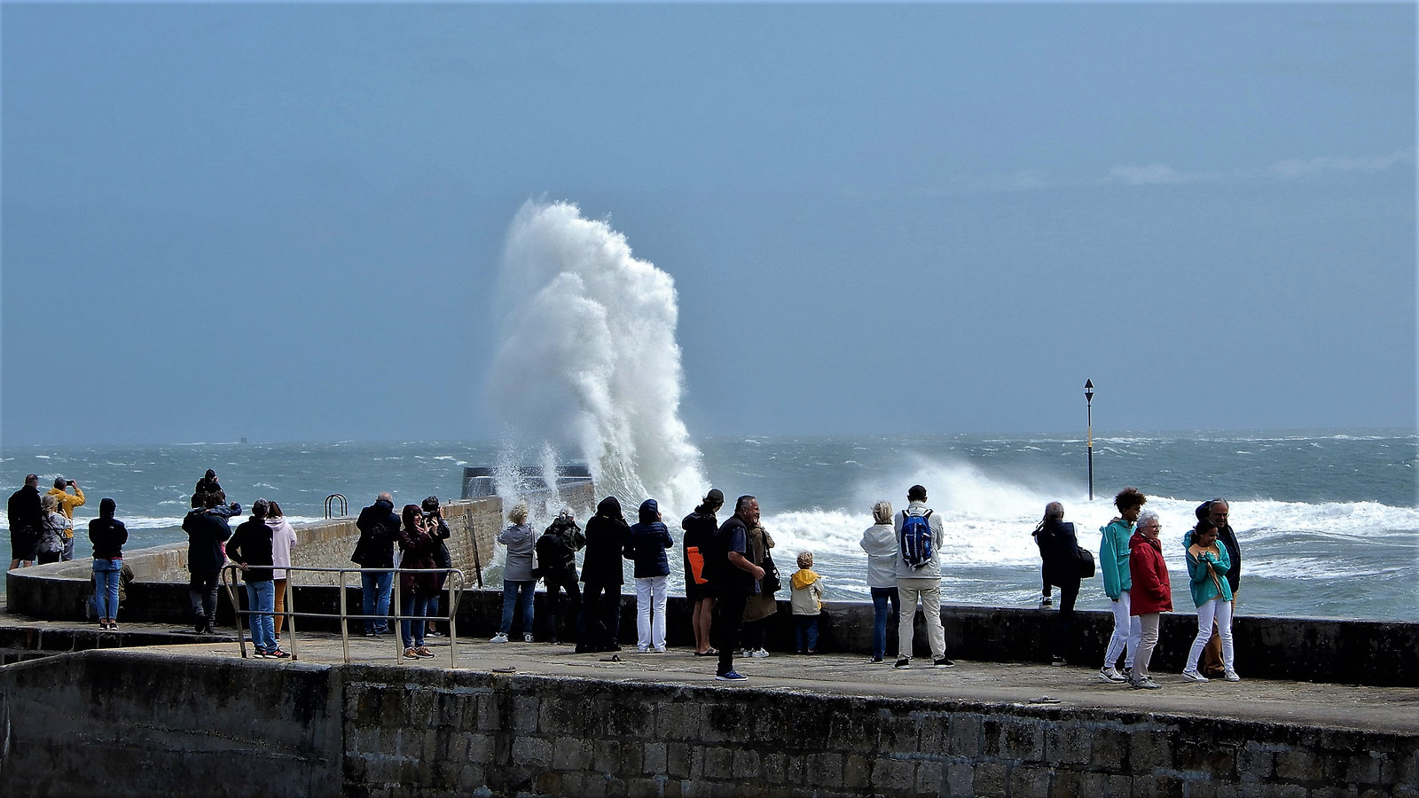 tempêche patricia,