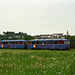 BÖ0034277