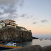 Câmara de Lobos, Portugal