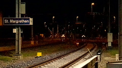 VÖ0000390