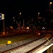 VÖ0000390
