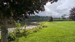 Pause moto / Unterbrechung der motorradtour Pause moto / Unterbrechung der motorradtour