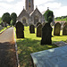 tamerton foliat church, devon