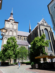 Marienkirche