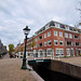 Waardgracht