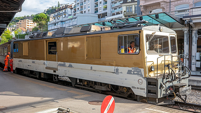 190905 Montreux MOB GDe6005 1