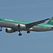 Lingus DEC