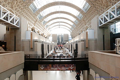 Musée d'Orsay 1