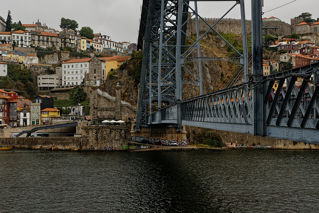 Porto, Portugal