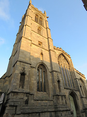st john the baptist, stamford, mid c15 church, lincs (1)