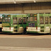 Huddersfield bus station – 12 Oct 1995 (291-16)