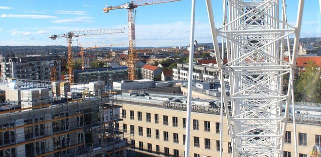 2020-10-04 19 Riesenrad