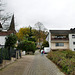 Am Pütt (Witten-Herbede) / 6.11.2021