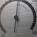 283. - 14.11.2022 - Thermometer - Barometer