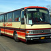 Omnibustreffen Sinsheim Speyer 2023 153