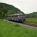 BÖ0034278