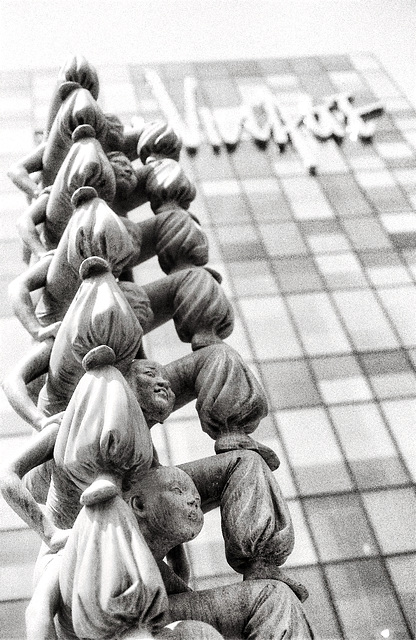 000035