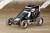 IMG 1978 copy