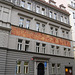Apartments on Sochora, Prague