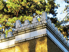 brookwood cemetery, surrey