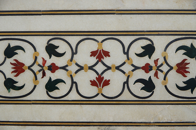 Pietra dura