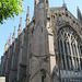 ely cathedral