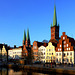 DE - Lübeck