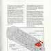 Aarhus Sporveje, Leyland DAB Travolator leaflet (Page 21 of 24)