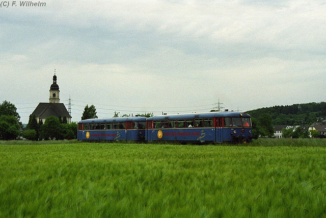 BÖ0034279 BÖ0034279